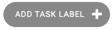 add-task-label