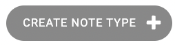 create note type
