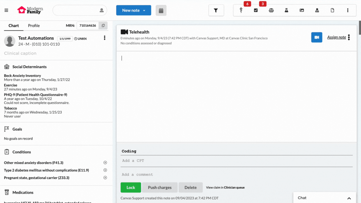 using-an-automation