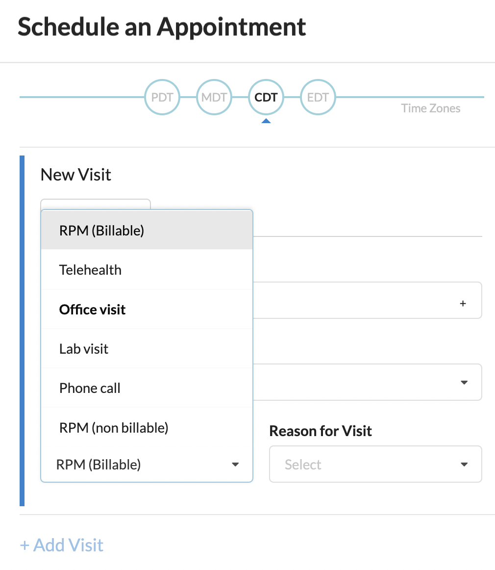 visit-types